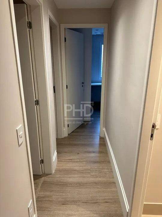 Apartamento à venda com 3 quartos, 115m² - Foto 6