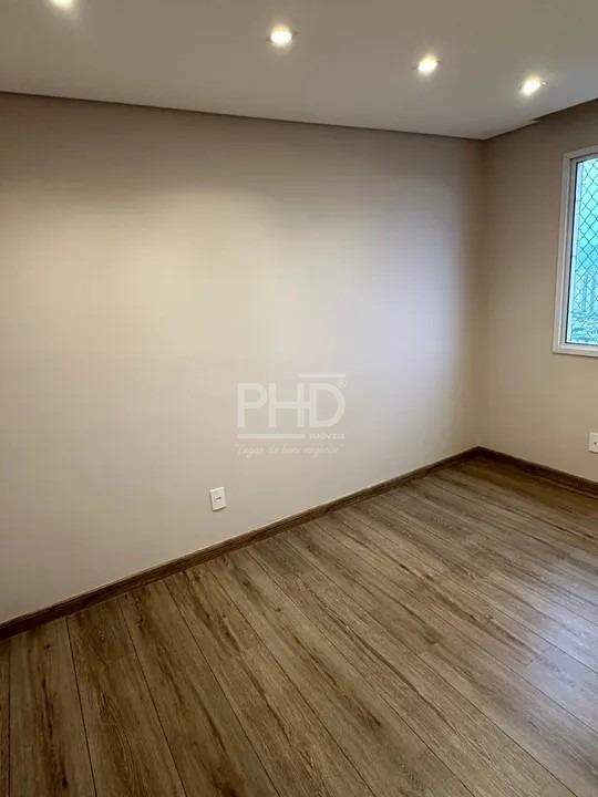 Apartamento à venda com 3 quartos, 115m² - Foto 16