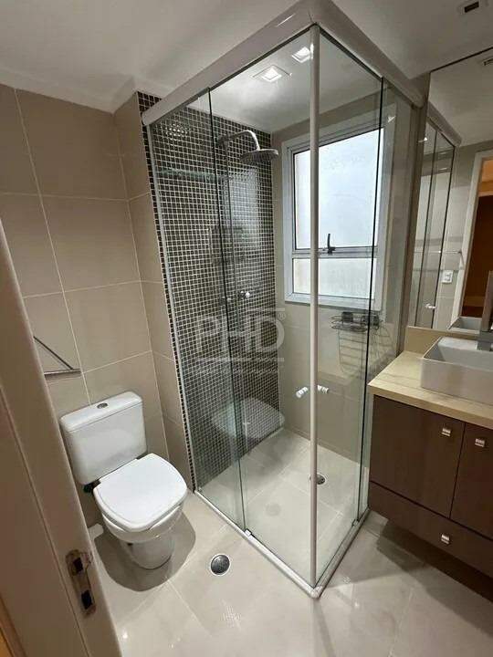 Apartamento à venda com 3 quartos, 115m² - Foto 10