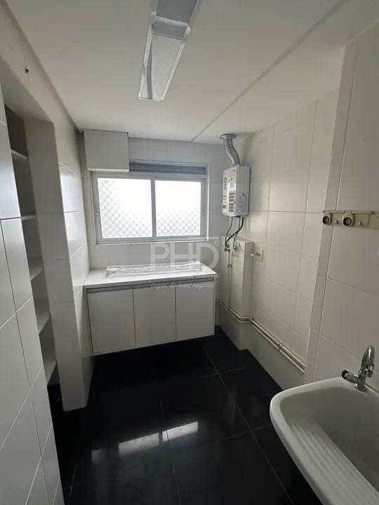 Apartamento à venda com 3 quartos, 115m² - Foto 17