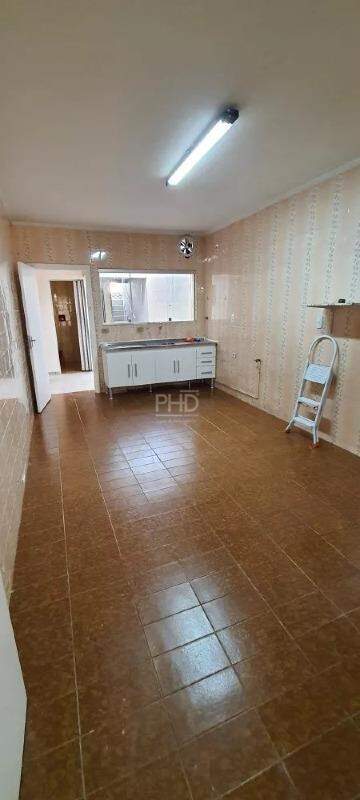 Sobrado à venda com 2 quartos, 140m² - Foto 5