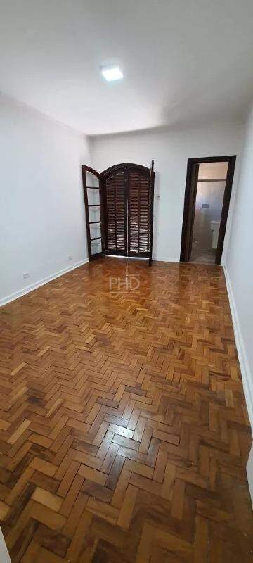 Sobrado à venda com 2 quartos, 140m² - Foto 7