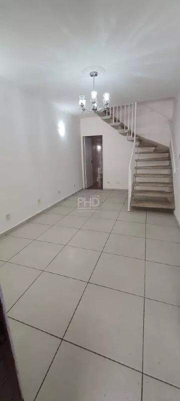 Sobrado à venda com 2 quartos, 140m² - Foto 2