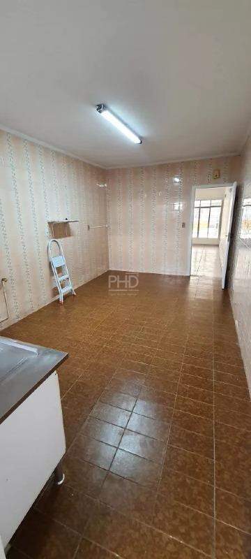 Sobrado à venda com 2 quartos, 140m² - Foto 4