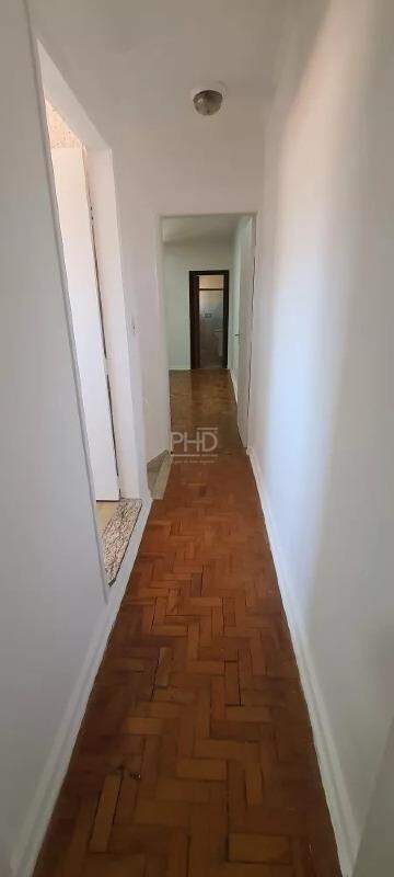 Sobrado à venda com 2 quartos, 140m² - Foto 8