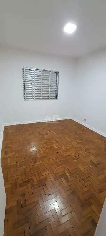 Sobrado à venda com 2 quartos, 140m² - Foto 6