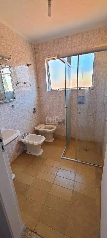 Sobrado à venda com 2 quartos, 140m² - Foto 10