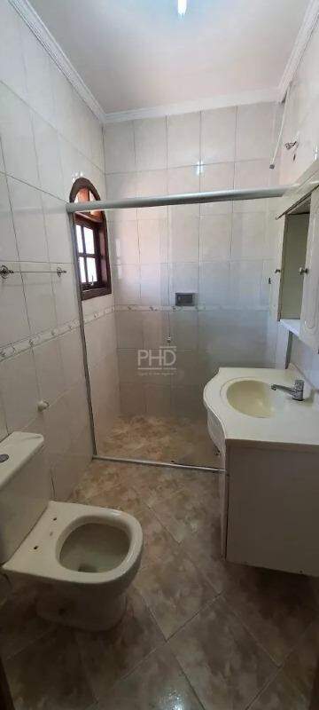 Sobrado à venda com 2 quartos, 140m² - Foto 9