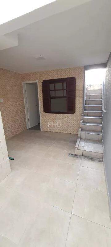 Sobrado à venda com 2 quartos, 140m² - Foto 15