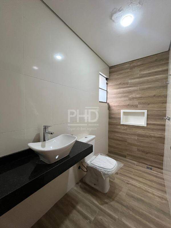 Sobrado à venda com 3 quartos, 175m² - Foto 14