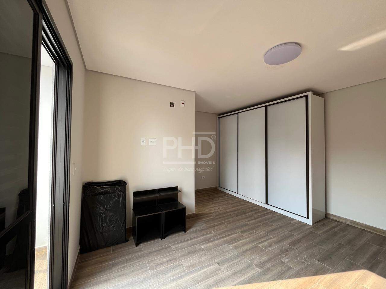 Sobrado à venda com 3 quartos, 175m² - Foto 11