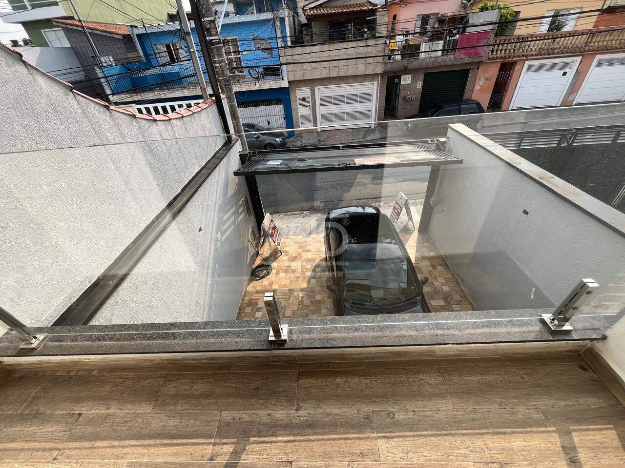 Sobrado à venda com 3 quartos, 175m² - Foto 20