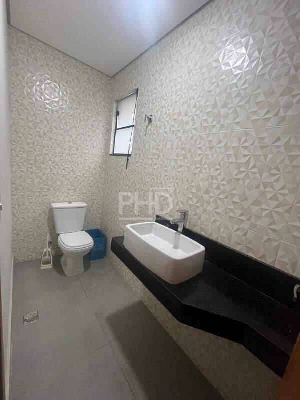 Sobrado à venda com 3 quartos, 175m² - Foto 16