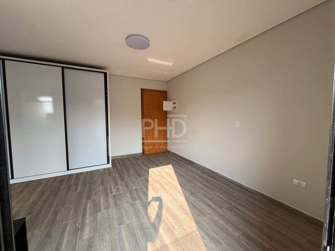 Sobrado à venda com 3 quartos, 175m² - Foto 12