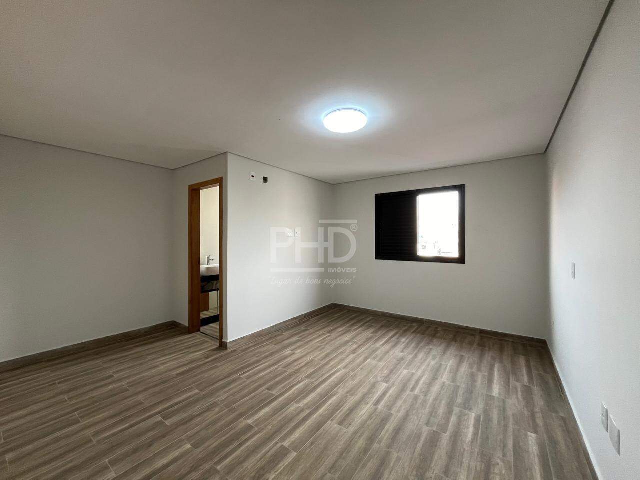 Sobrado à venda com 3 quartos, 175m² - Foto 8