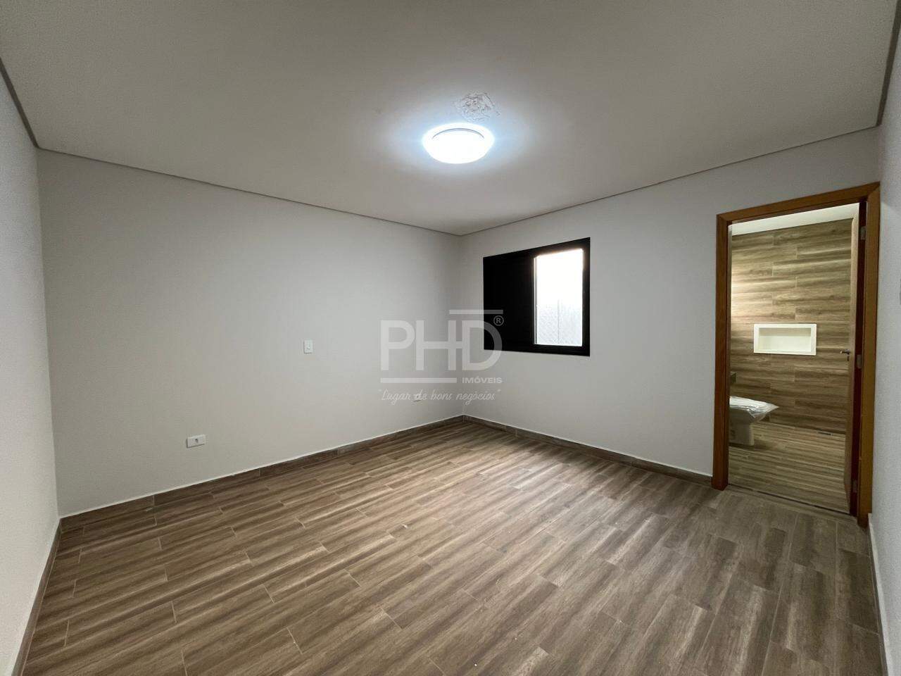 Sobrado à venda com 3 quartos, 175m² - Foto 9