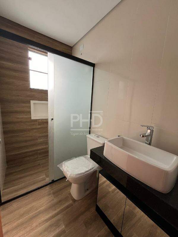 Sobrado à venda com 3 quartos, 175m² - Foto 15