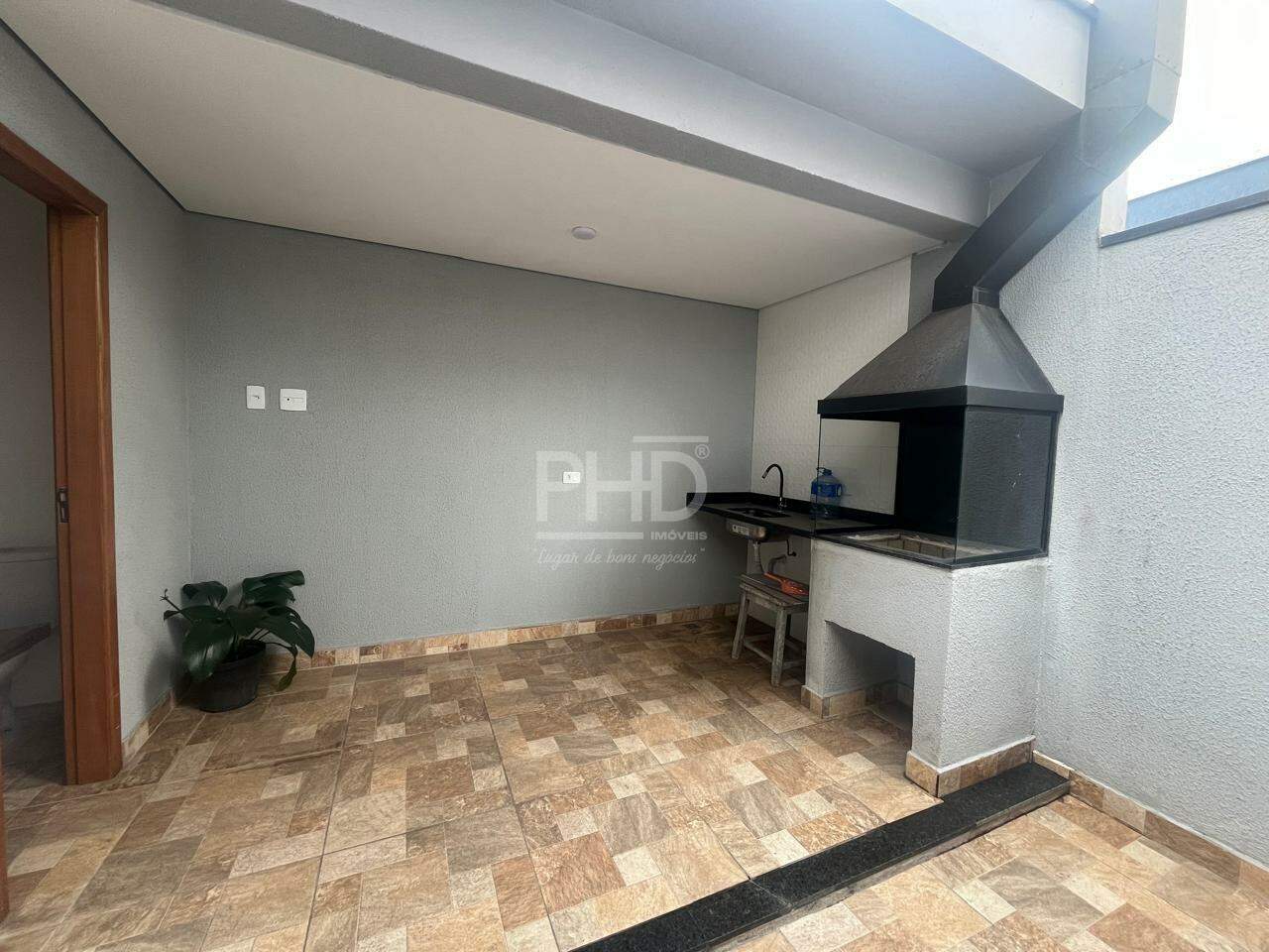 Sobrado à venda com 3 quartos, 175m² - Foto 18