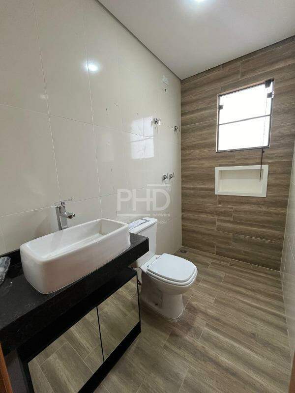 Sobrado à venda com 3 quartos, 175m² - Foto 13