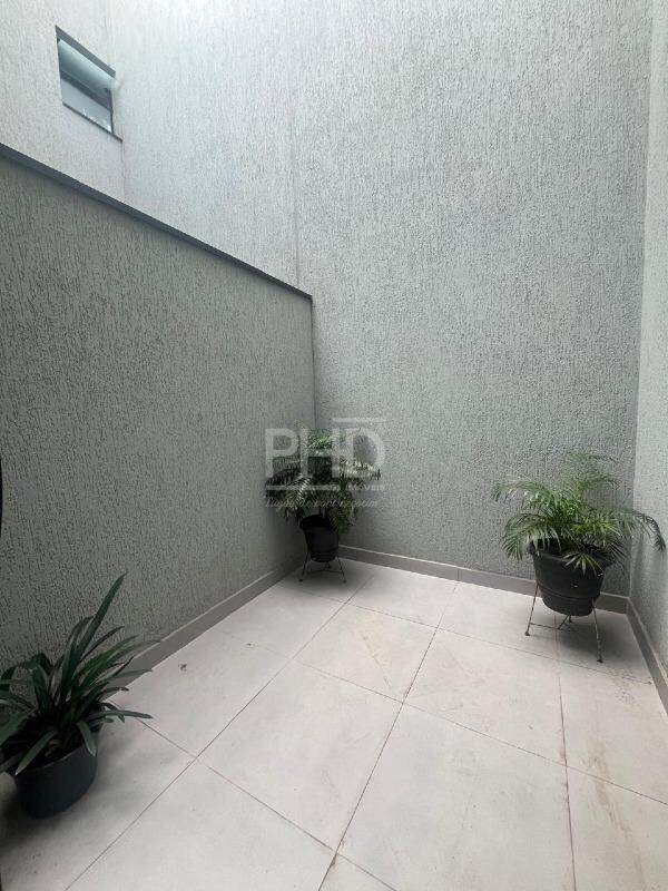 Sobrado à venda com 3 quartos, 175m² - Foto 22