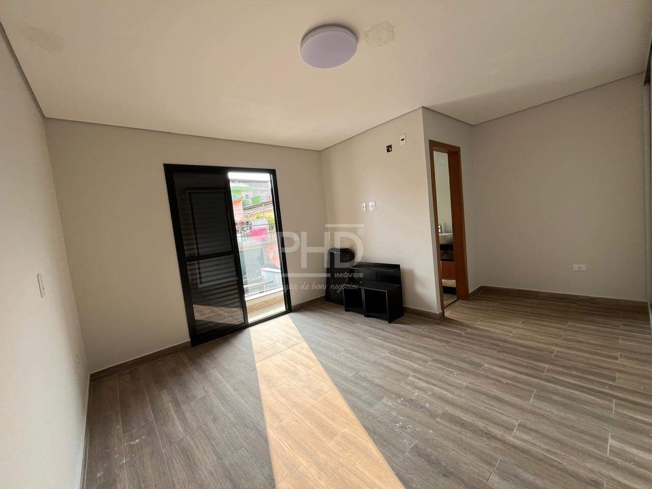 Sobrado à venda com 3 quartos, 175m² - Foto 10