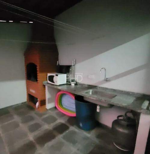 Sobrado à venda com 3 quartos, 228m² - Foto 12