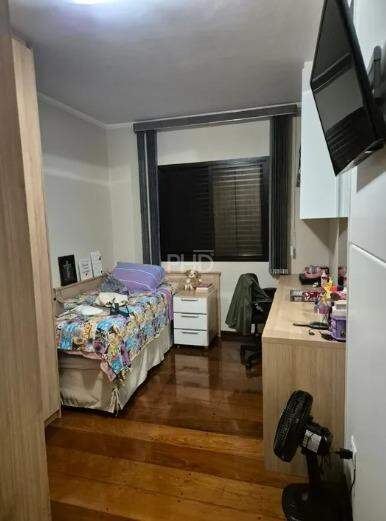 Sobrado à venda com 3 quartos, 228m² - Foto 6