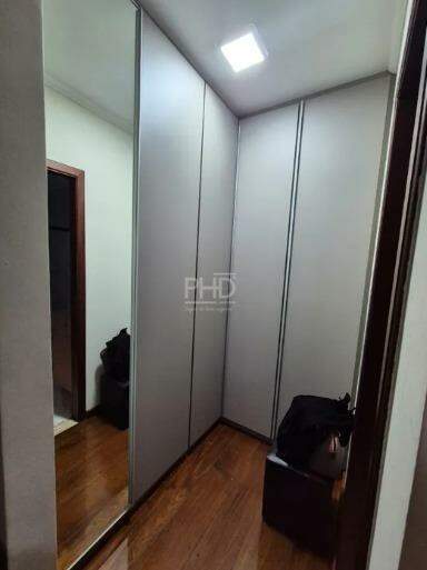 Sobrado à venda com 3 quartos, 228m² - Foto 7