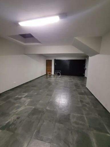 Sobrado à venda com 3 quartos, 228m² - Foto 11