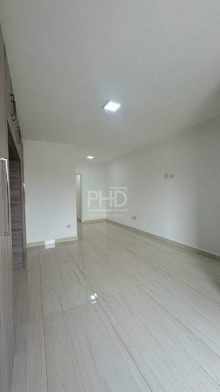 Sobrado à venda com 3 quartos, 181m² - Foto 9