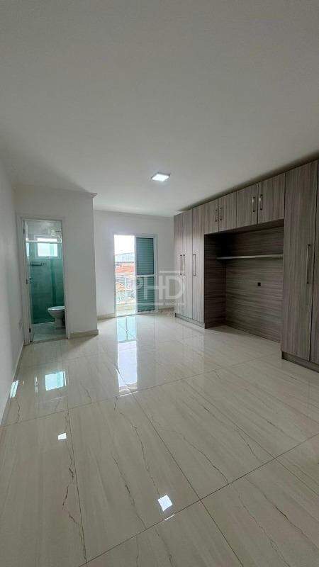 Sobrado à venda com 3 quartos, 181m² - Foto 8