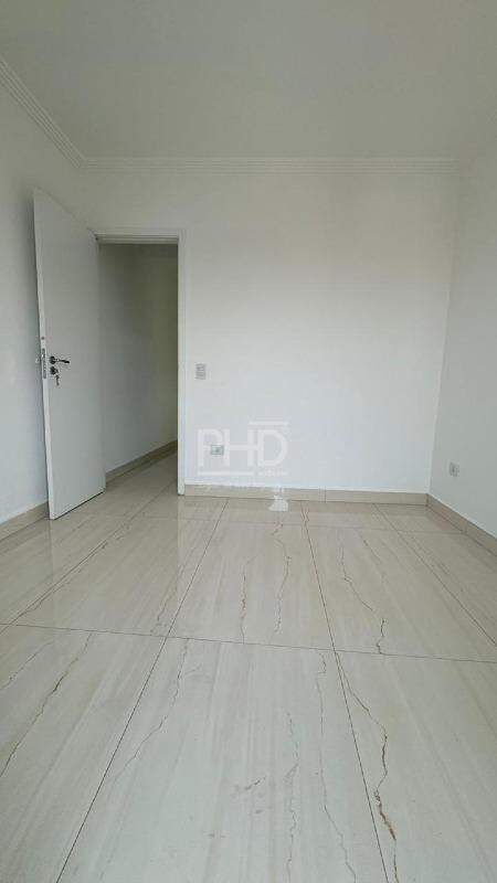 Sobrado à venda com 3 quartos, 181m² - Foto 12