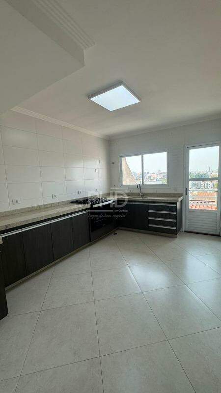 Sobrado à venda com 3 quartos, 181m² - Foto 5