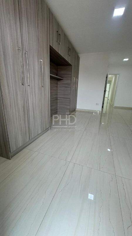 Sobrado à venda com 3 quartos, 181m² - Foto 10