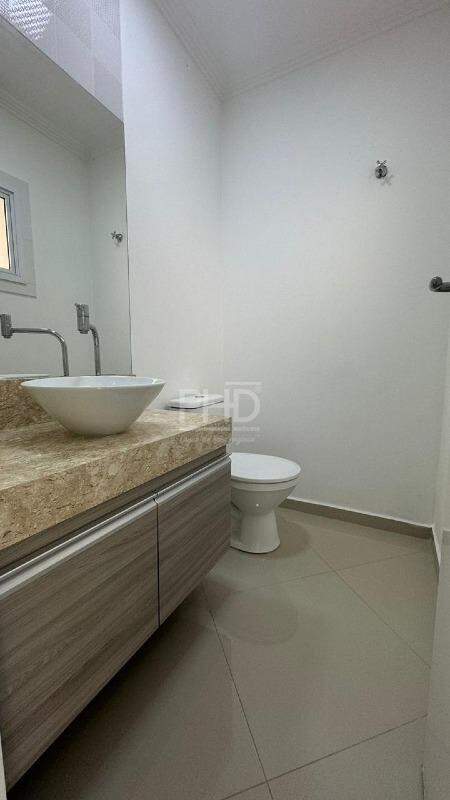 Sobrado à venda com 3 quartos, 181m² - Foto 6