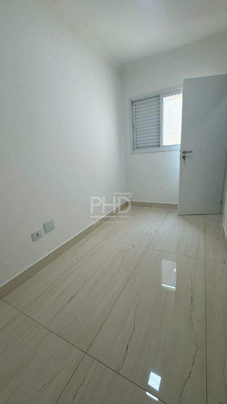 Sobrado à venda com 3 quartos, 181m² - Foto 13