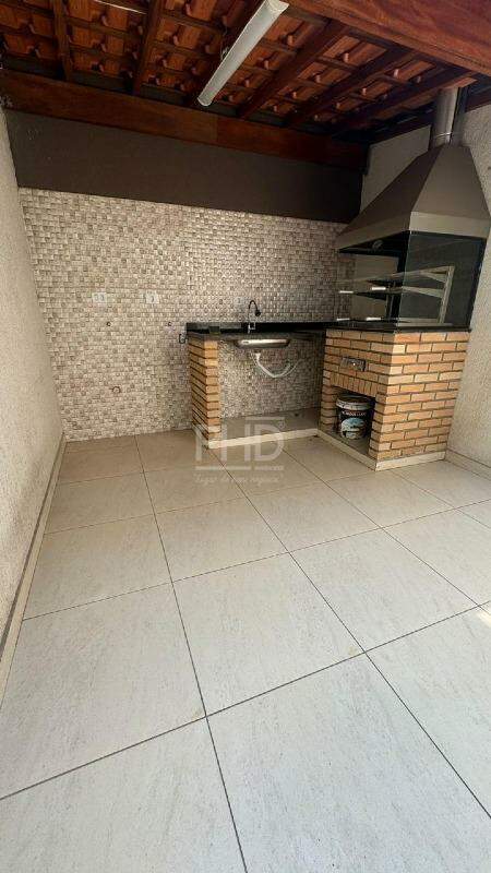 Sobrado à venda com 3 quartos, 181m² - Foto 14