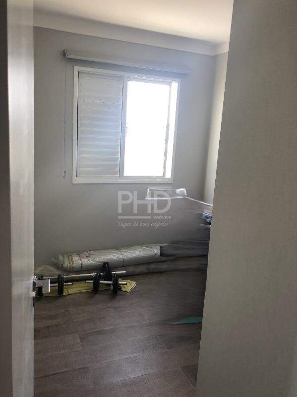 Apartamento à venda com 3 quartos, 58m² - Foto 16