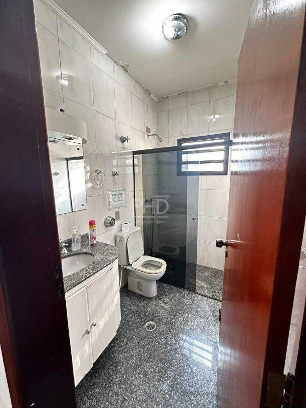 Prédio Inteiro à venda, 580m² - Foto 20