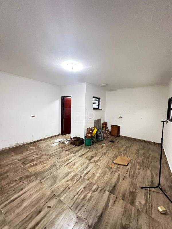 Prédio Inteiro à venda, 580m² - Foto 25