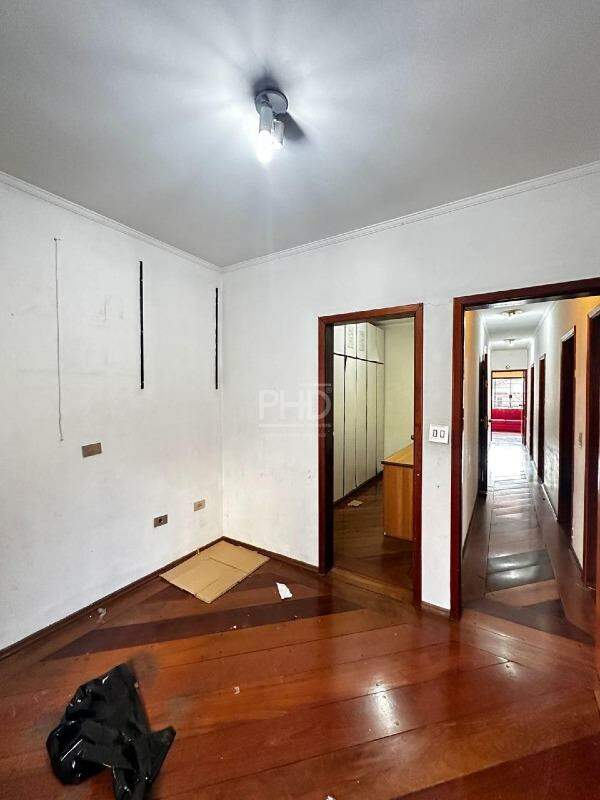 Prédio Inteiro à venda, 580m² - Foto 15