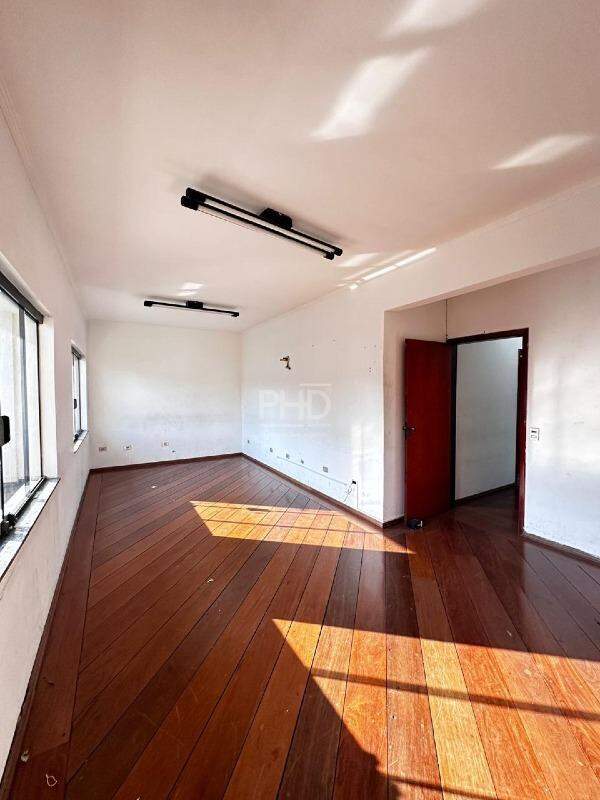 Prédio Inteiro à venda, 580m² - Foto 12