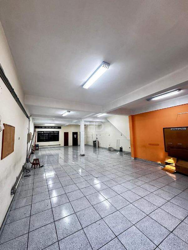 Prédio Inteiro à venda, 580m² - Foto 23