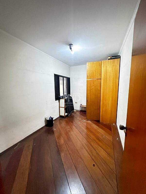 Prédio Inteiro à venda, 580m² - Foto 17