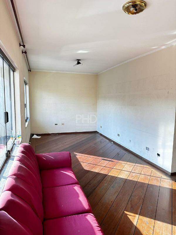 Prédio Inteiro à venda, 580m² - Foto 2