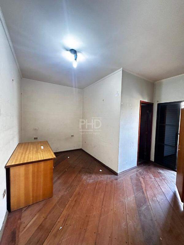 Prédio Inteiro à venda, 580m² - Foto 9