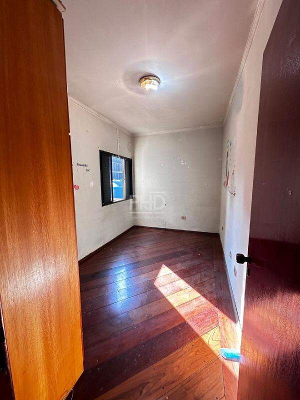 Prédio Inteiro à venda, 580m² - Foto 8