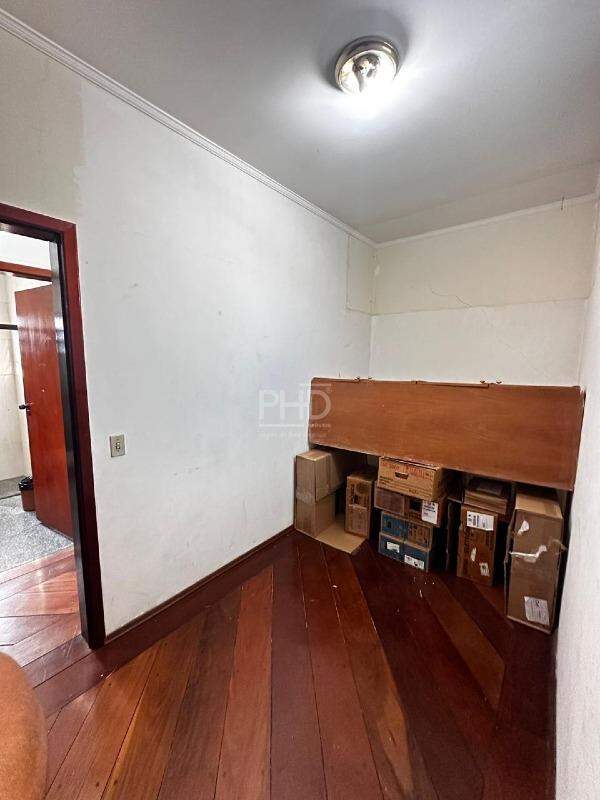 Casa Comercial para alugar, 580m² - Foto 13