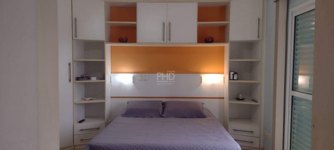 Sobrado à venda com 3 quartos, 177m² - Foto 8