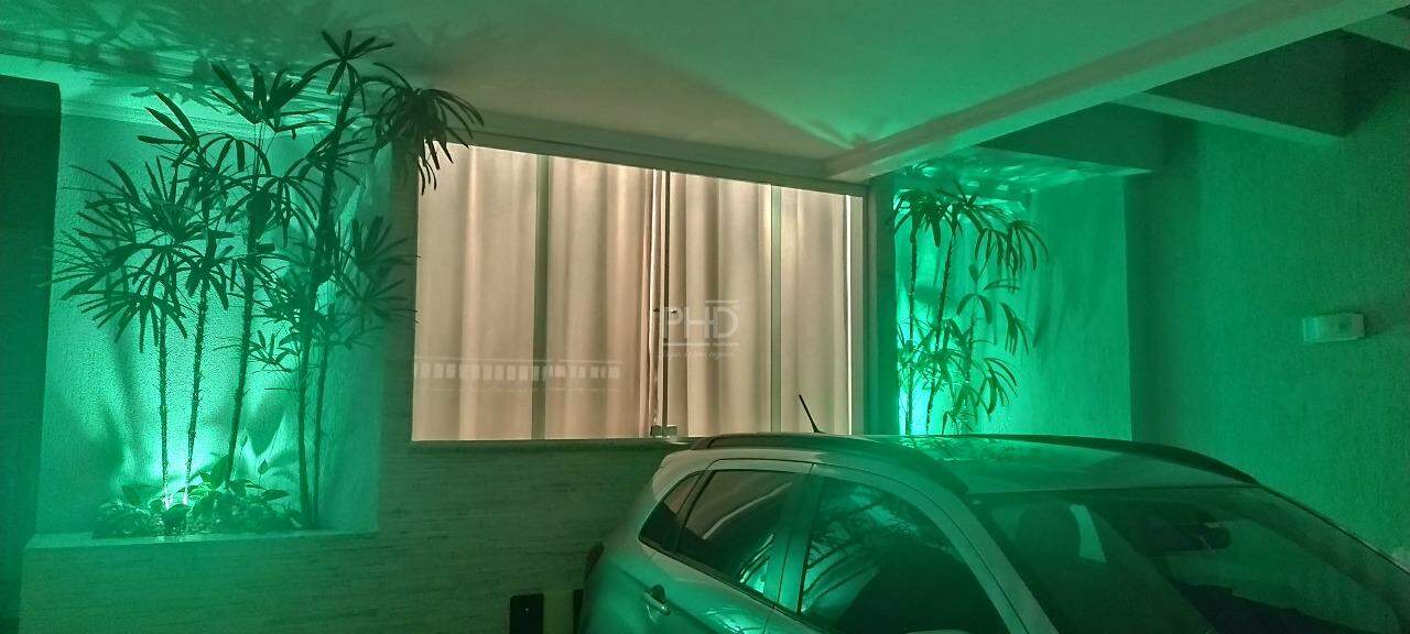 Sobrado à venda com 3 quartos, 177m² - Foto 11